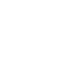 運(yùn)營(yíng)維護(hù)