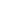 電力設(shè)計(jì)咨詢(xún)