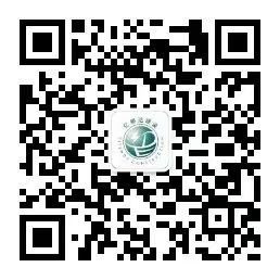 億騰達(dá)建設(shè)股份有限公司